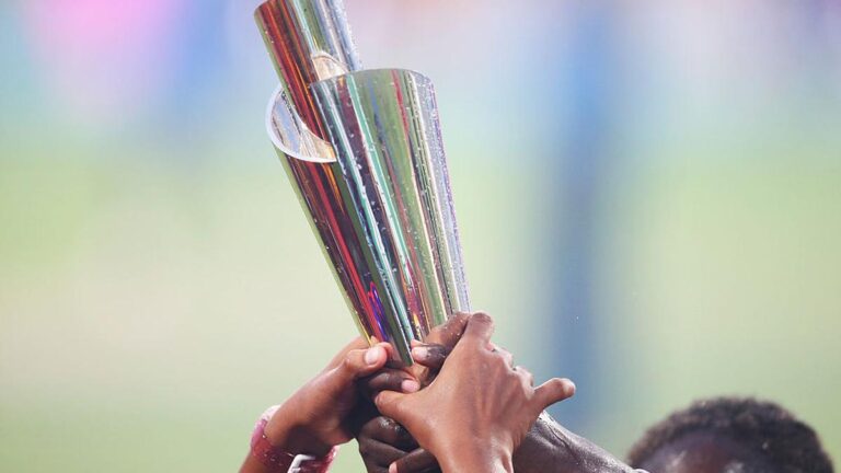 Girls’s T20 World Cup 2024 shifted to UAE, confirms ICC