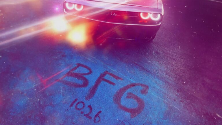 Date, Metropolis, and Venue Announcement This Thursday on iMPACT! – TNA Wrestling