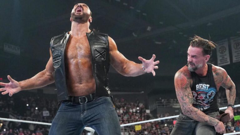 2024 WWE Bash in Berlin predictions, card, matches, begin time, PPV preview, date, location