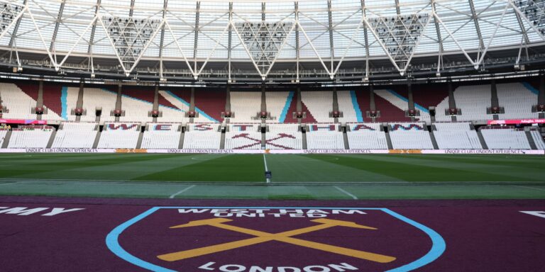 West Ham chiefs settle for provide for 22 y/o to go away London Stadium