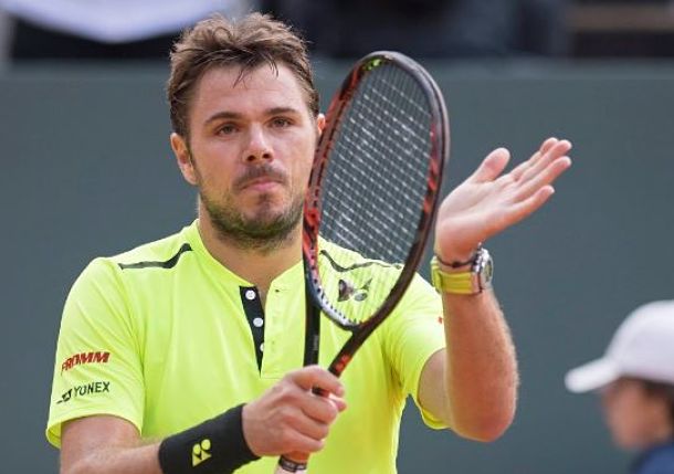 Wawrinka, Thiem Awarded US Open Wild Playing cards