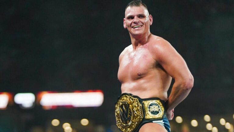 2024 WWE Bash in Berlin card, date, matches, predictions, rumors, match card, begin time, location