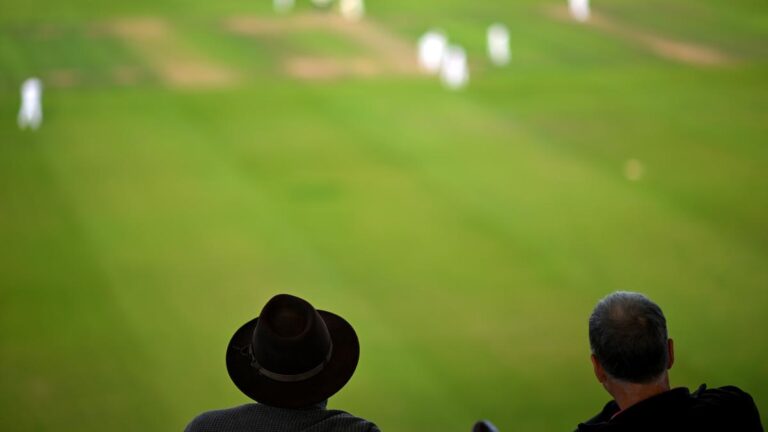 Racism in cricket: Essex fined 100 thousand kilos for inaction about racial abuse over almost a decade