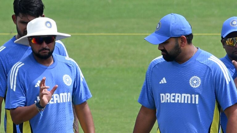 IND vs BAN, 2nd Check: Kuldeep’s coach feels the native lad could possibly be a worth addition on Kanpur’s black-soil pitch