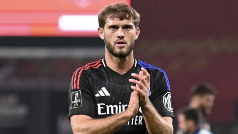 People Overseas Midweek Rewind: Tessmann, Lund, and extra