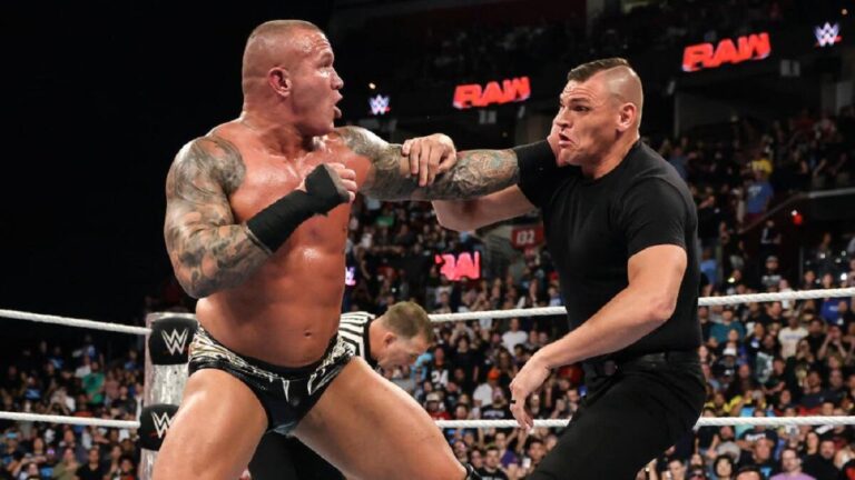 2024 WWE Bash in Berlin reside stream, the place to observe on-line, begin time, card, matches, viewing info