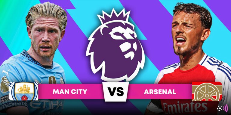 The way to watch Premier League conflict