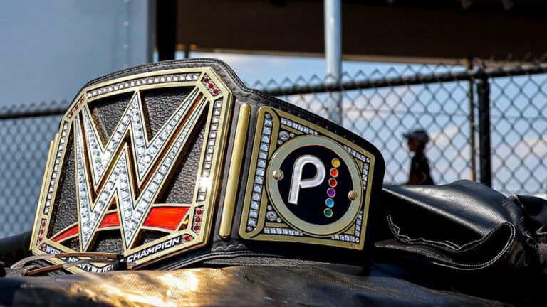 WWE Saturday Evening’s Foremost Occasion: Promotion brings again present for primetime particular in December