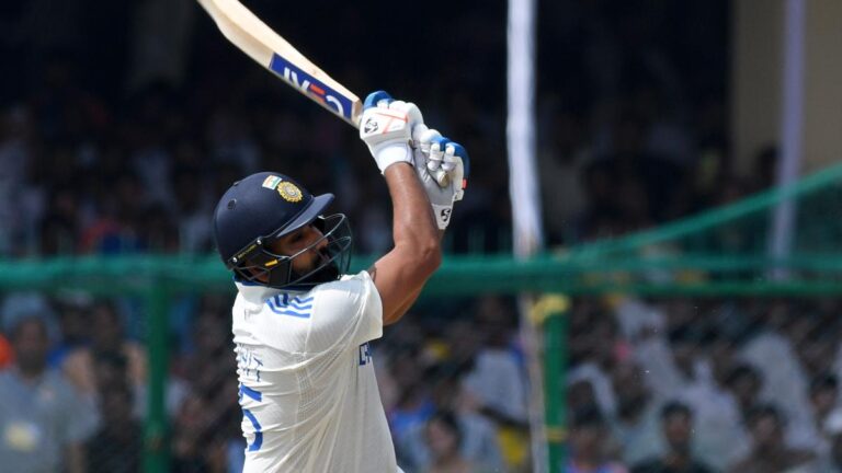 India squad for New Zealand Exams: Mohammed Shami continues to overlook out; Mayank Yadav, Harshit Rana in travelling reserves