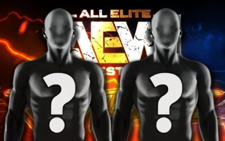 AEW Rampage Spoiler Outcomes for October 11, 2024