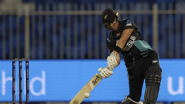 NZ vs SL, Girls’s T20 World Cup 2024 LIVE streaming: When, the place to look at New Zealand v Sri Lanka; Predicted XI