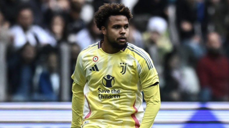 Individuals Overseas Midweek Preview: McKennie, Tillman, and extra