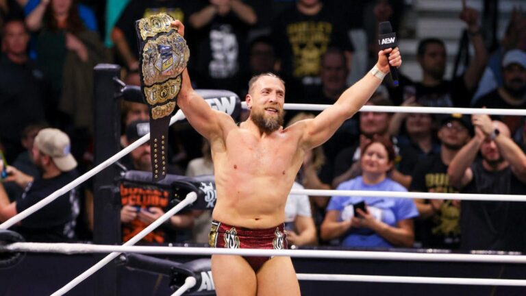 AEW WrestleDream 2024 card, begin time, matches, lineup, predictions, the place to observe and stream PPV on-line