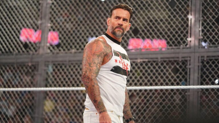 2024 WWE Unhealthy Blood predictions, card, PPV preview, begin time, matches, professional picks, location, date