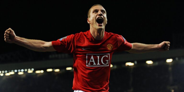 Man Utd eyeing shock new supervisor who already is aware of Vidic to interchange Ten Hag