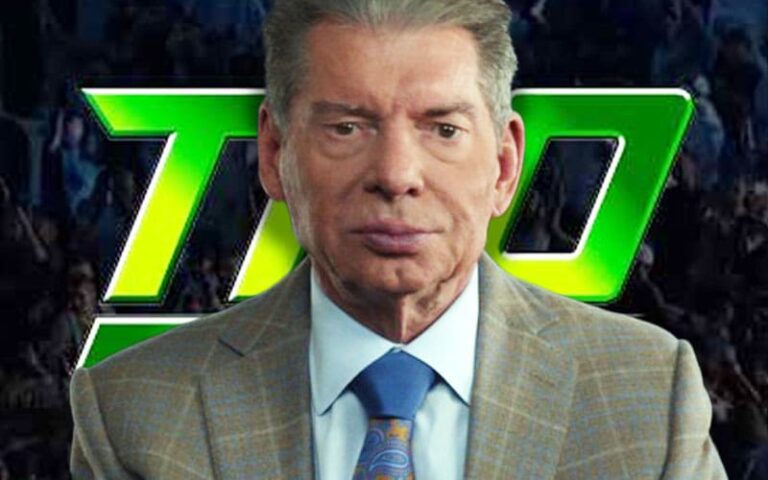 TKO Accused of Being Totally Conscious of WWE’s Quite a few Scandals Earlier than Merger