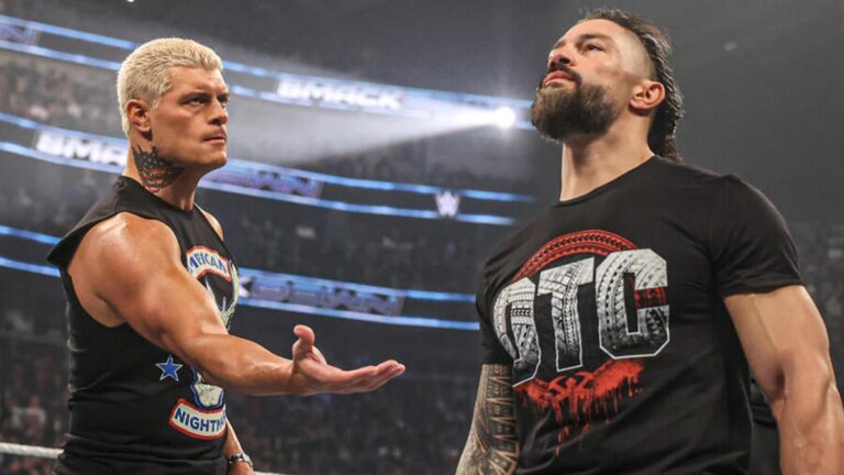 2024 WWE Unhealthy Blood reside stream, the place to look at on-line, begin time, card, matches