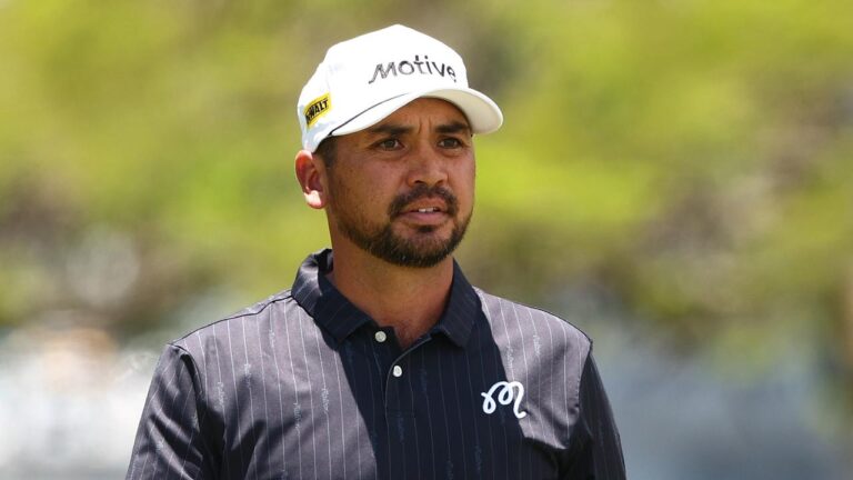 Jason Day, Australian PGA Championship, PGA Tour, newest information, updates, scores, outcomes