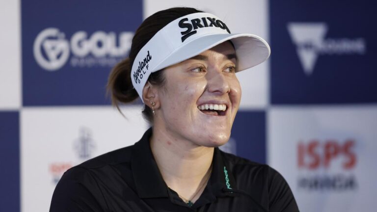 Australian Open golf, newest information, updates, Hannah Inexperienced, Minjee Lee, Ashleigh Buhai, Karrie Webb