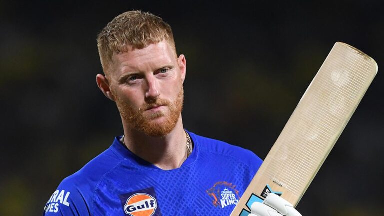 IPL 2025 public sale: Ben Stokes opts out of public sale pool; James Anderson, Jofra Archer register — stories