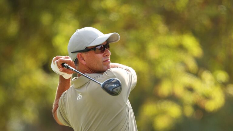 Adam Scott world rating, prime 20, outcomes, DP World Tour Championship, Jason Day, Minjee Lee, Australian PGA Championship