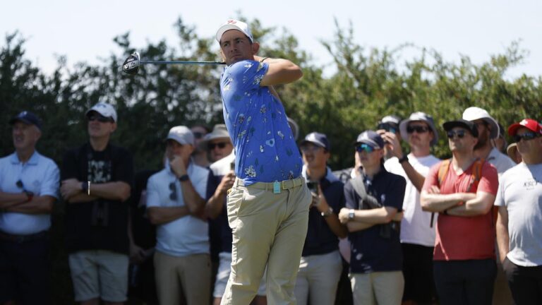 spherical one stay scores, leaderboard, stream, tee occasions, updates, Cameron Smith, Min Woo Lee, Minjee Lee, Hannah Inexperienced, Lucas Herbert eagle