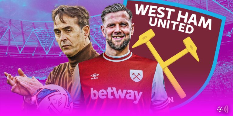 West Ham goal transfer for Fullkrug improve