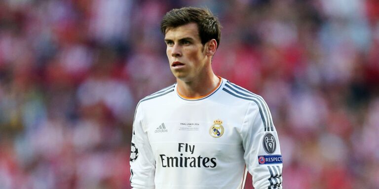 Liverpool may unearth their very own Bale in “particular” star