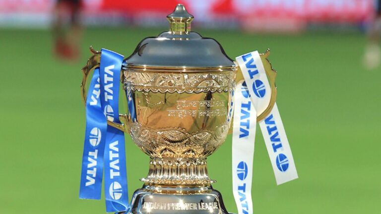 IPL Public sale 2025: All 10 squads up to date, full groups; checklist of gamers offered