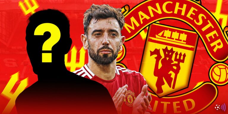 Man Utd might remorse dropping “magic” PL star who’s now outperforming Fernandes