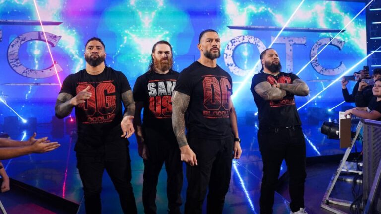 2024 WWE Survivor Sequence: WarGames predictions, card, PPV preview, begin time, matches, skilled picks