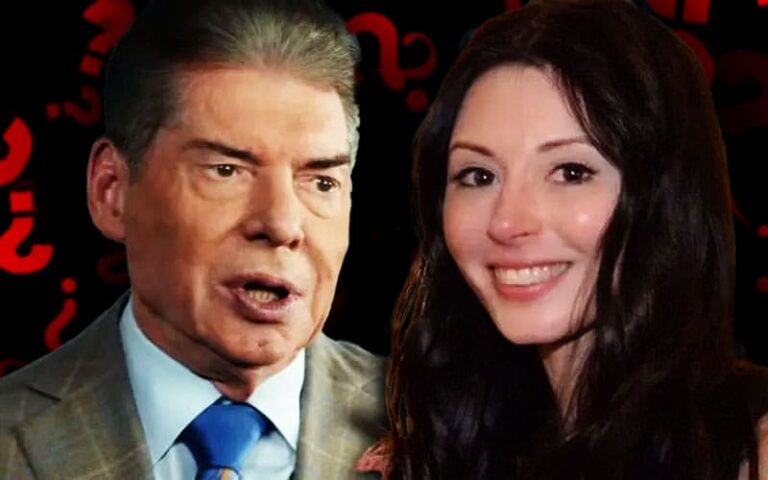 WWE Case Towards Vince McMahon Faces New Uncertainty as Prosecutor Steps Down