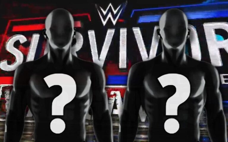 Potential Spoiler on Big Ladies’s Match for Survivor Sequence