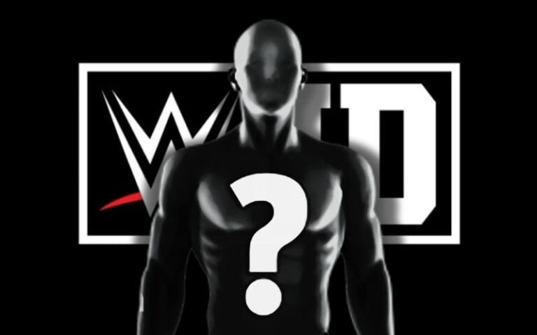 WWE’s New ID Program Pronounces First Signing
