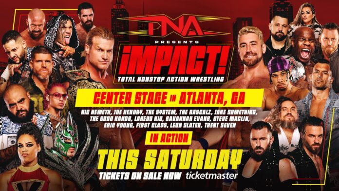TNA-Impact-Atlanta-In-Action.jpg