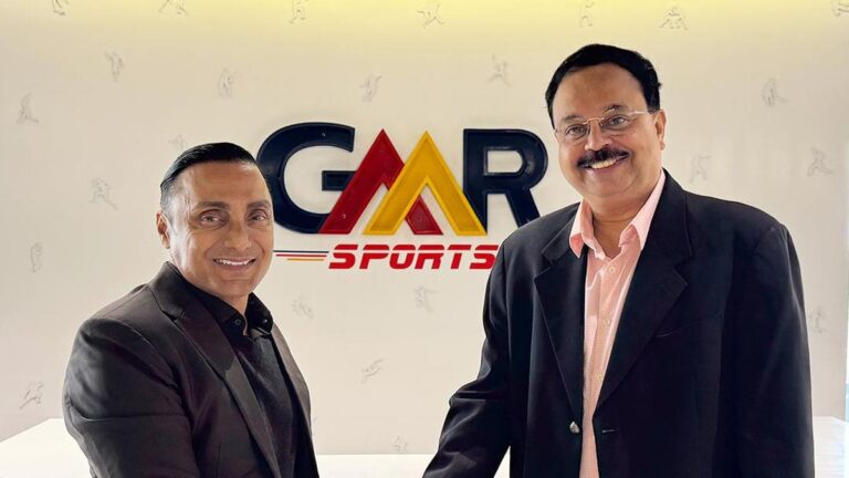 Indian sports activities wrap, December 23: Rugby India to launch Rugby Premier League in partnership with GMR Sports activities