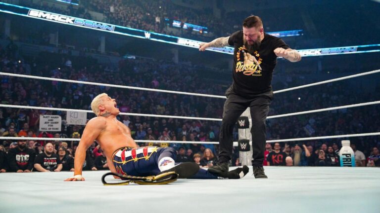 WWE Saturday Night time’s Important Occasion 2024 predictions, card, matches, begin time, preview, professional picks
