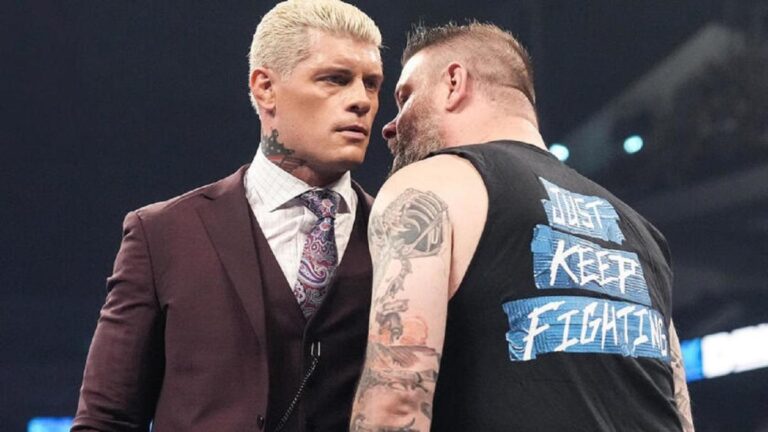 WWE Saturday Night time’s Principal Occasion 2024 card, date, matches, rumors, predictions, match card, begin time