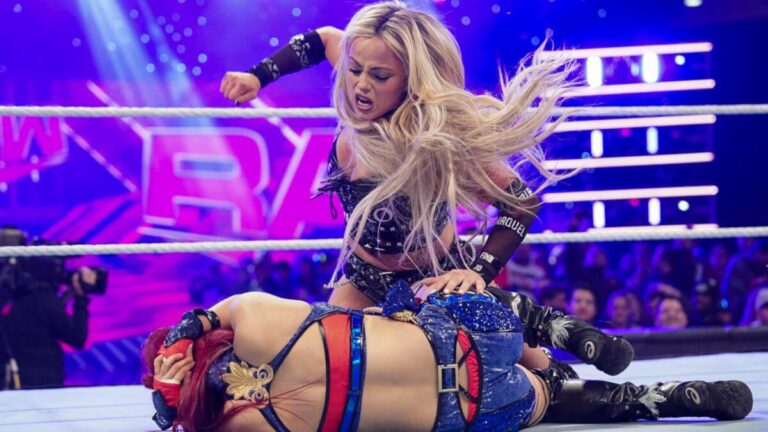 WWE Saturday Night time’s Major Occasion 2024: Reside stream, begin time, the place to look at on-line, card, matches