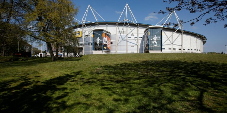 Hull Metropolis now set to open talks with “improbable” new coach