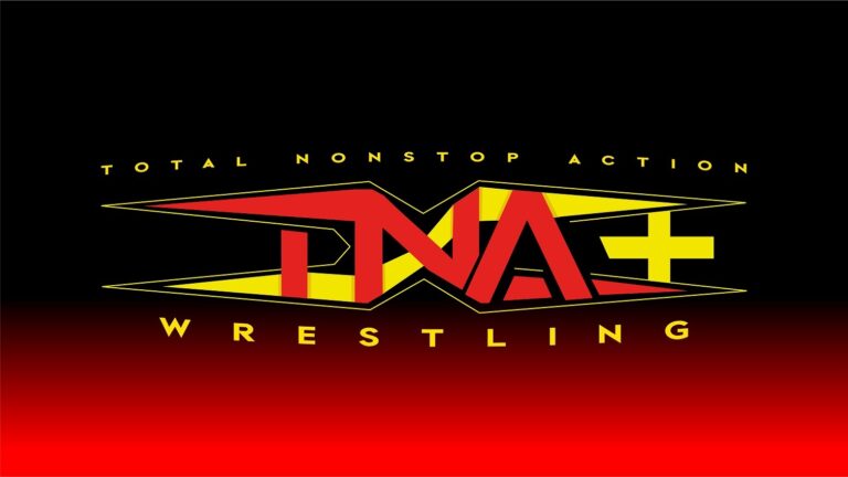 TNA+ Canadian Regional Modifications – TNA Wrestling