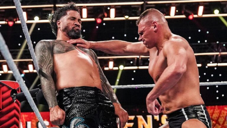 WWE Saturday Evening’s Major Occasion card, date, matches, rumors, begin time, predictions, match card, location
