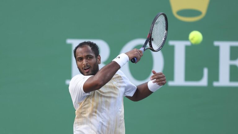 Indian sports activities wrap, January 1: Ramkumar Ramanathan loses in first spherical of ITF males’s event