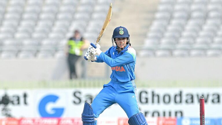 IND-W vs IRE-W 1st ODI Dream 11 fantasy picks: India girls v Eire girls predicted XI, fantasy staff picks, squads