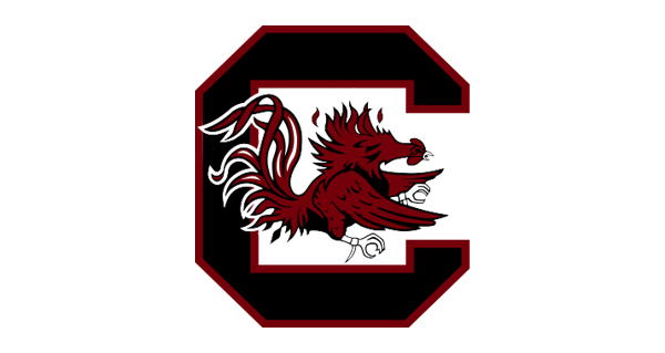 Daybreak Staley Extends With South Carolina To Develop into Highest Paid Coach In Womens Basketball