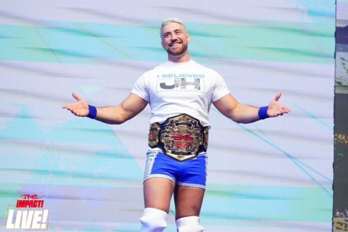 TNAiMPACT2504_LIVE_InRingPromo_JoeHendry_Santino_MattCardona-WM-1-768x512.jpg