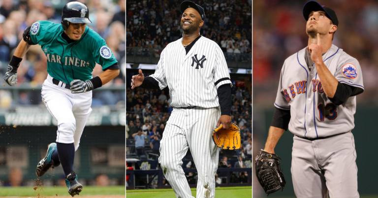 No Unanimity? No Drawback. The Corridor Requires Suzuki, Sabathia, and Wagner