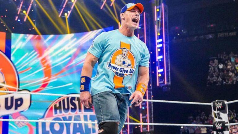 WWE Uncooked on Netflix debut: Reside stream, the place to look at on-line, TV channel, begin time, card, matches