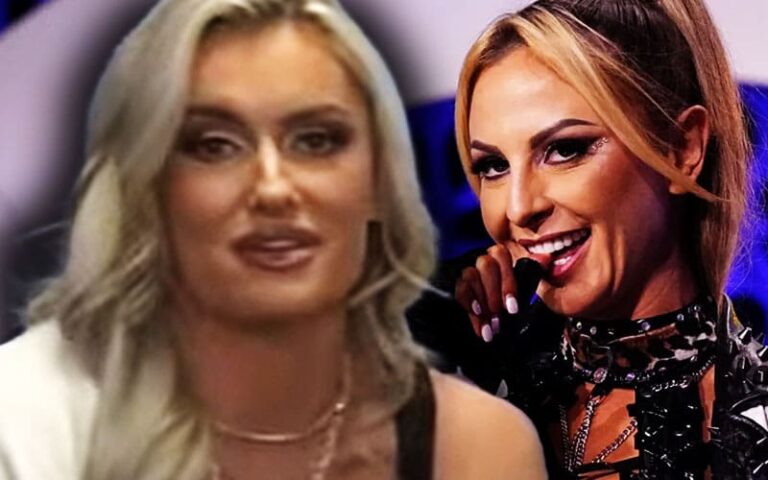 Mariah Could Thinks Harley Cameron Is Making an attempt to Steal Her Highlight