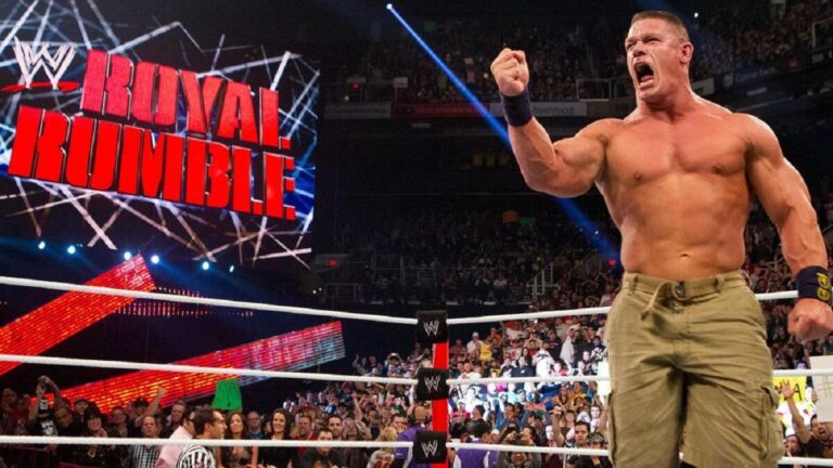 WWE Royal Rumble 2025 predictions, card, matches, PPV preview, begin time, location, date, skilled picks